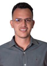 Foto de Tiago Fernandes de Sousa Silva