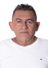 Foto de Antonio Carlos da Silva