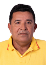 Foto de JOSÉ GERALDO AMANCIO DOS SANTOS