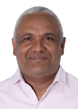 Foto de Paulo Miranda da Silva