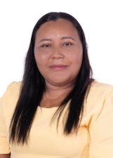 Foto de ALDENORA OLIVEIRA SILVA DA SILVA