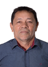 Foto de ANTONIO IVAN DE MELO