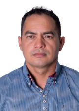 Foto de RAIMUNDO NONATO DE ALMEIDA FILHO