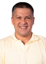Foto de Luciano Gomes da Silva