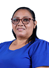 Foto de ANA CLEIDE SANTOS BRAGA