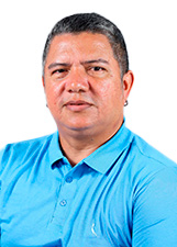 Foto de IVONEIDE RODRIGUES MOURA