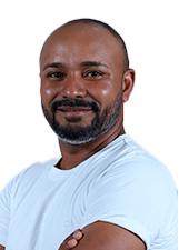 Foto de SINEIONE OLIVEIRA DINIZ
