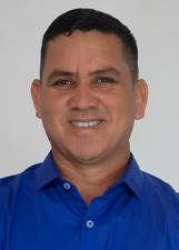 Foto de BENEDITO SOUSA MOREIRA
