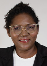 Foto de NILZETE OLIVEIRA SILVA