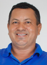 Foto de AILSON RODRIGUES DE SOUSA