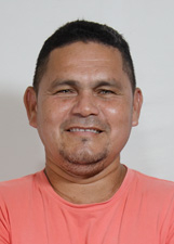 Foto de RUBENILSON PEREIRA SARDINHA