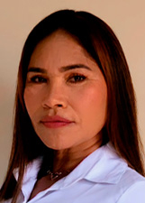 Foto de DIANA LIMA TAVARES