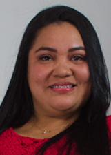 Foto de IVANILDE DOS SANTOS COSTA BRITO