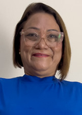 Foto de HULDA MOREIRA OLIVEIRA
