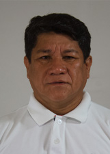 Foto de LUIS CARLOS DA SILVA AMORIM