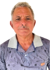 Foto de LELIS ELIAS DE SOUZA FILHO