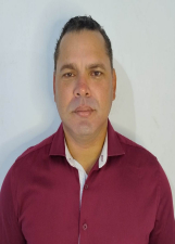 Foto de HERBERTH LOPES NOGUEIRA