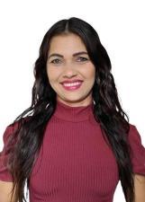 Foto de JUCIENE BARBOSA TEXEIRA