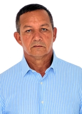 Foto de JOSUEL MARQUES