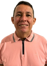 Foto de ELENILSON SANTOS SILVA