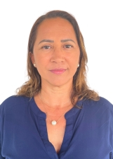 Foto de MARILIA SOARES CASTRO