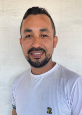 Foto de JEREMIAS DOS SANTOS RIBEIRO