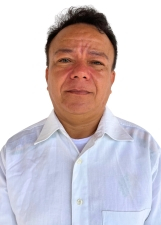 Foto de JOSE SOARES DA CONCEICAO
