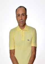 Foto de FRANCISCO DAS CHAGAS COELHO LIMA