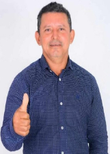 Foto de JOSE NILTON GOMES DA MOTA