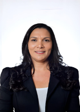 Foto de IRISMAR OLIVEIRA CUNHA