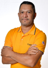 Foto de ARNALDO ALVES GOMES DA SILVA