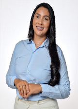 Foto de MARIANA SOUZA MACEDO DE OLIVEIRA
