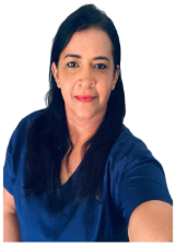 Foto de DIVA TELES COSTA