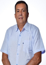 Foto de EDMILSON DA SILVA SA