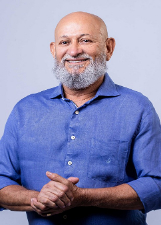 Foto de Edesio Joao Cavalcanti
