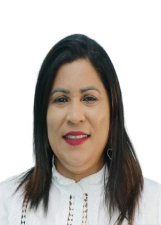 Foto de ELIENE ROCHA PESTANA