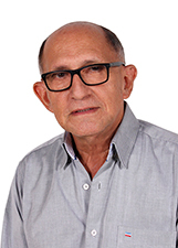 Foto de Jadson Passinho Gonçalves