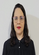 Foto de GISELE GONÇALVES COIMBRA