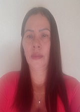Foto de SONIA MARIA BARBOSA