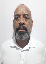 Foto de SAMUEL FONSECA