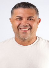 Foto de Otoniel Coqueiro da Silva