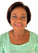 Foto de Suely Leite Chagas