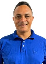 Foto de Antonio Mario Silva Goncalves