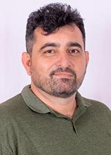 Foto de ANTONIO SILVA SANTOS JUNIOR