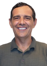 Foto de Marcos Paulo Leite Soares