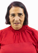 Foto de MARIA LUCIA PEREIRA MENDES