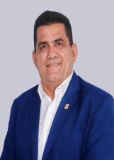 Foto de MARCOS JULIO SANTANA ALVES