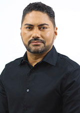 Foto de DANIEL SOUSA DA SILVA