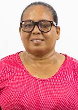 Foto de ROSANGELA MELO DOS SANTOS