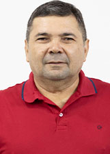 Foto de Domingos Alberto Alves de Sousa